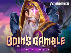 Kazancı hukuk. Cosmo casino bonus deutschland.63